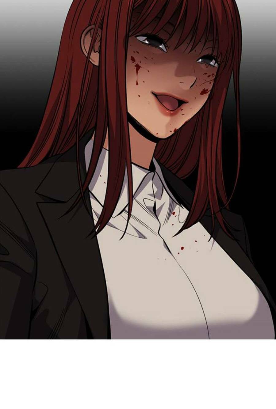 Giáo Dục Chân Chính - Get Schooled Chapter 96 - Trang 64