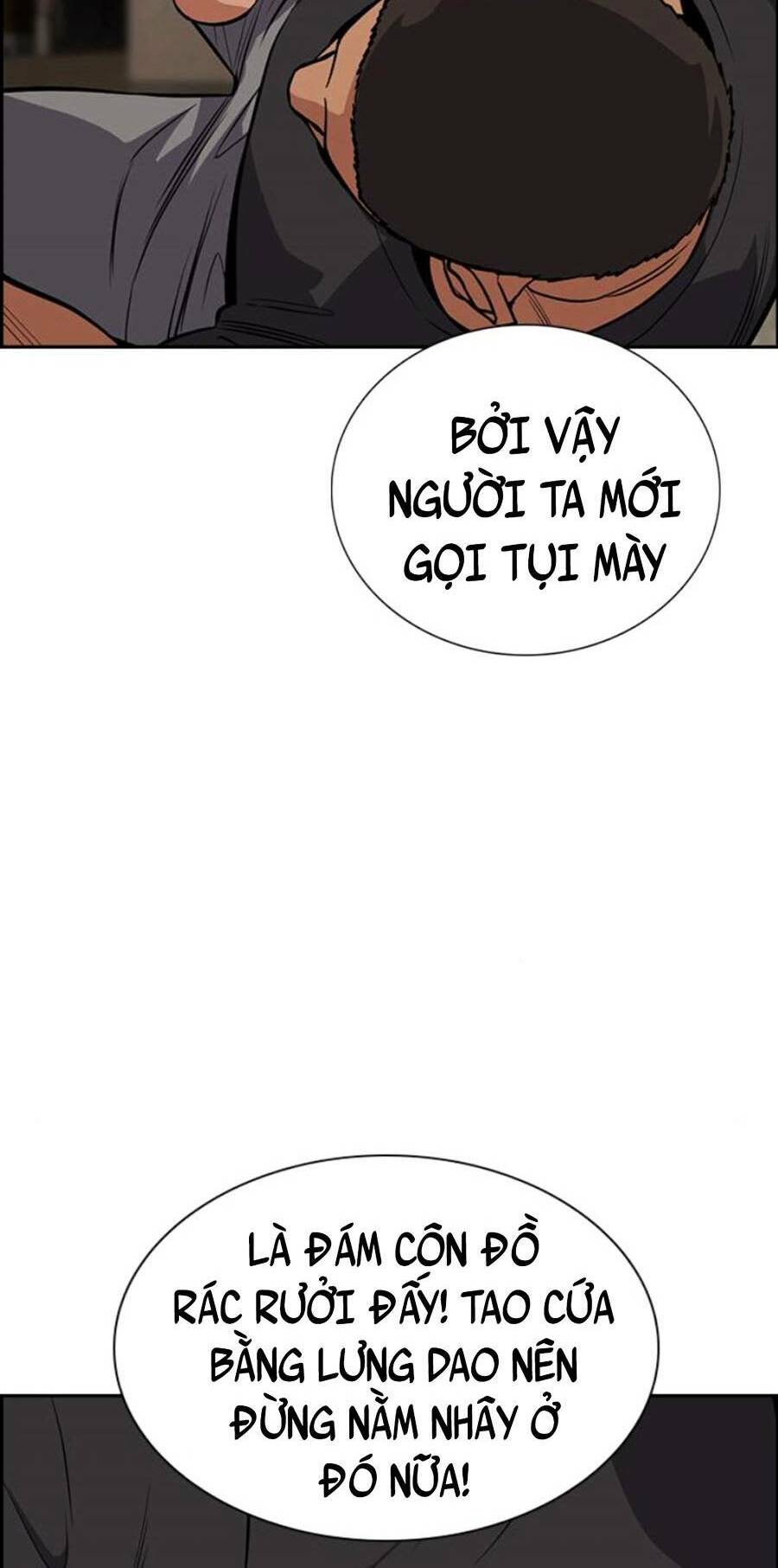 Giáo Dục Chân Chính - Get Schooled Chapter 96 - Trang 68