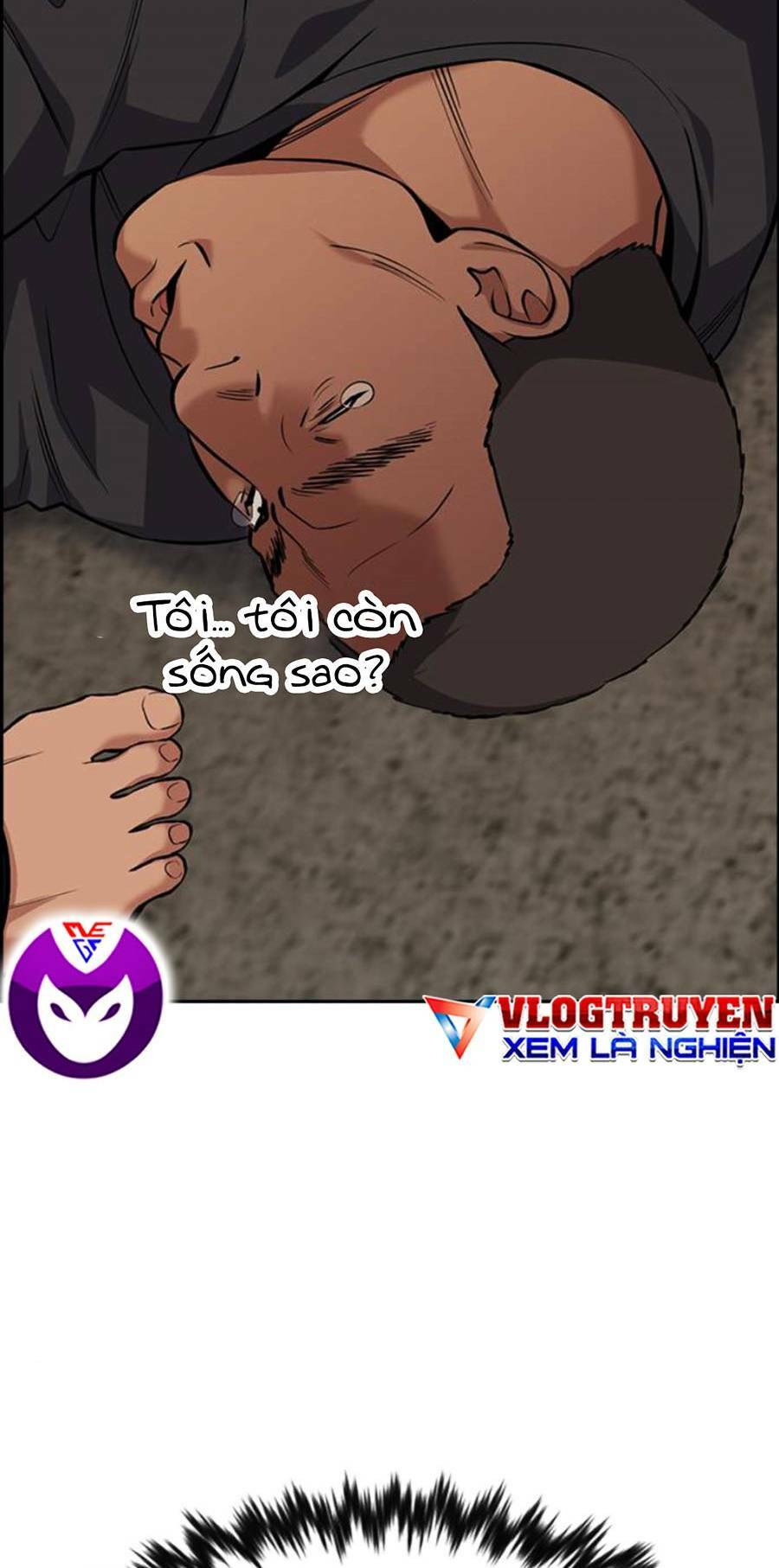 Giáo Dục Chân Chính - Get Schooled Chapter 96 - Trang 69