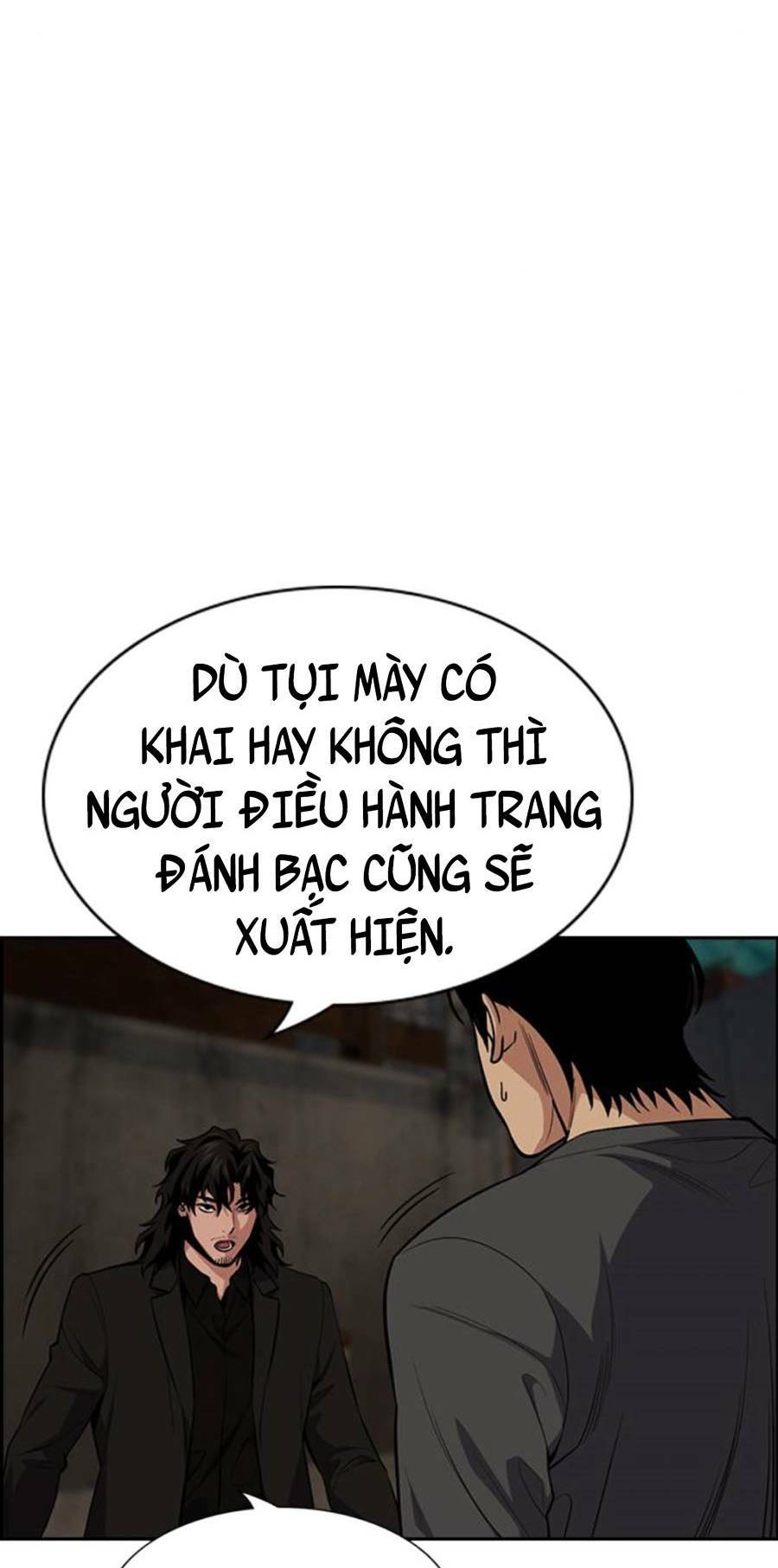 Giáo Dục Chân Chính - Get Schooled Chapter 96 - Trang 71