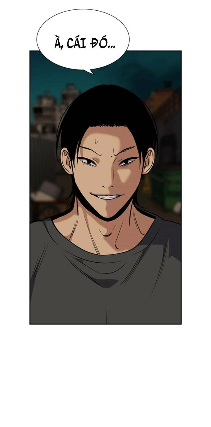 Giáo Dục Chân Chính - Get Schooled Chapter 96 - Trang 74