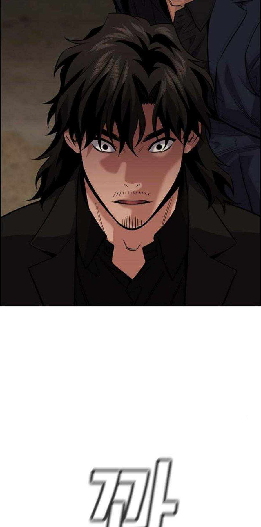 Giáo Dục Chân Chính - Get Schooled Chapter 96 - Trang 76