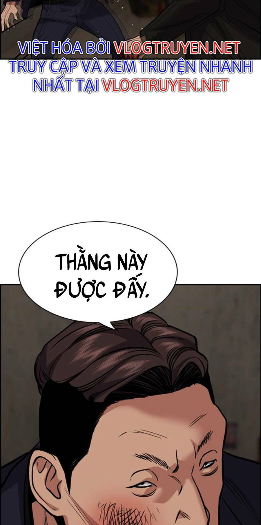 Giáo Dục Chân Chính - Get Schooled Chapter 96 - Trang 79