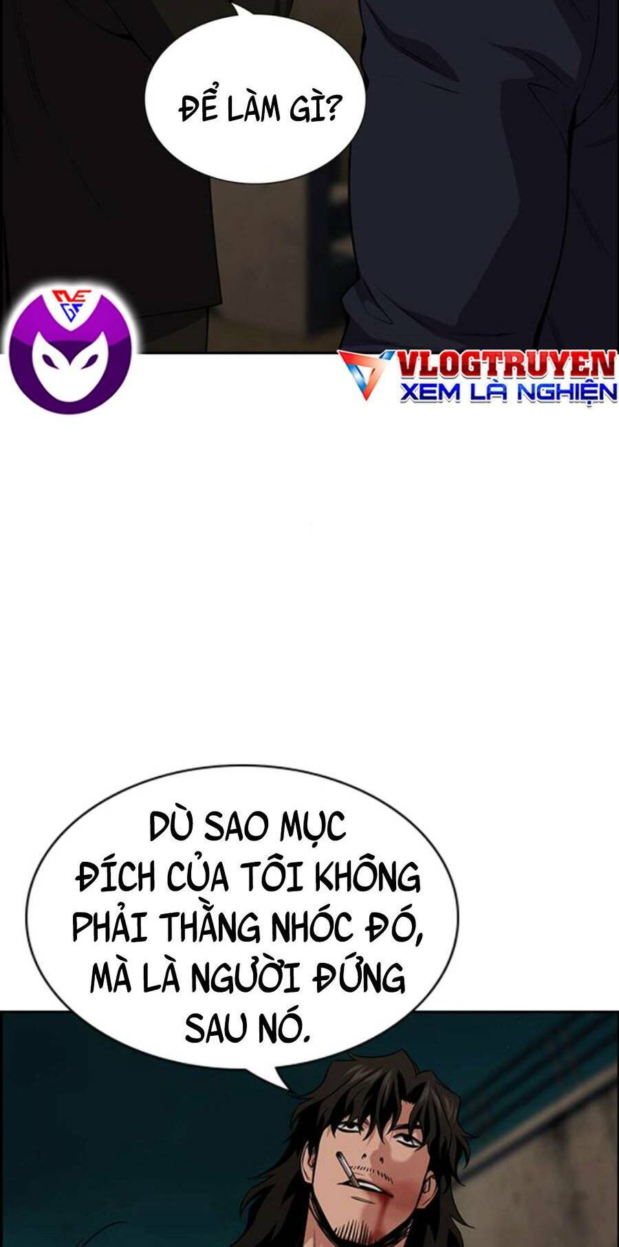 Giáo Dục Chân Chính - Get Schooled Chapter 96 - Trang 86