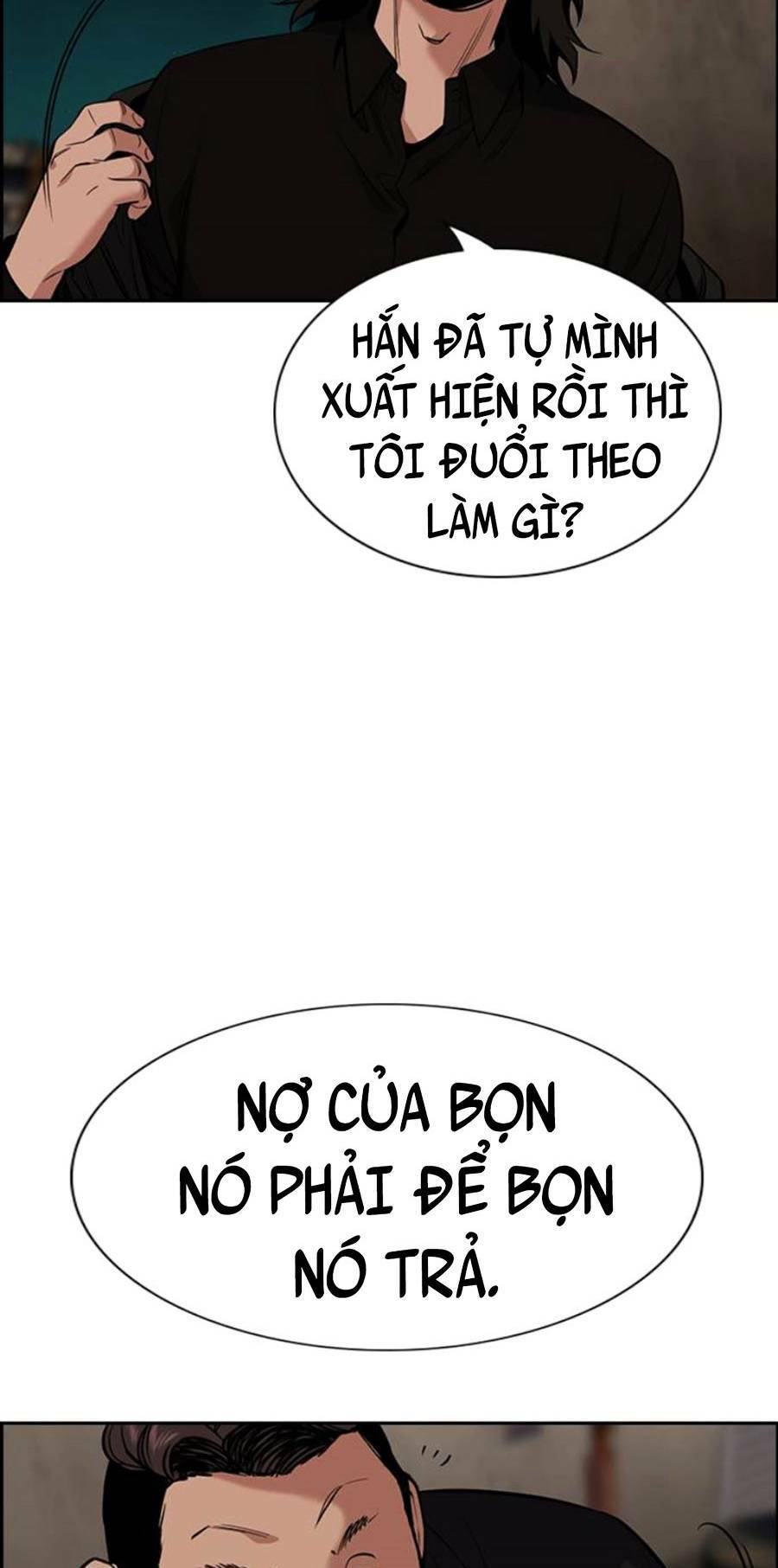 Giáo Dục Chân Chính - Get Schooled Chapter 96 - Trang 87