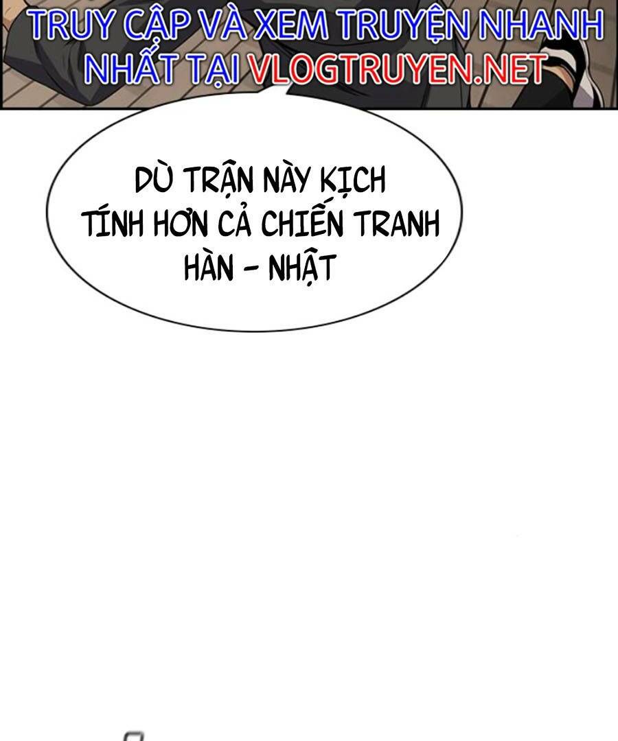 Giáo Dục Chân Chính - Get Schooled Chapter 96 - Trang 92