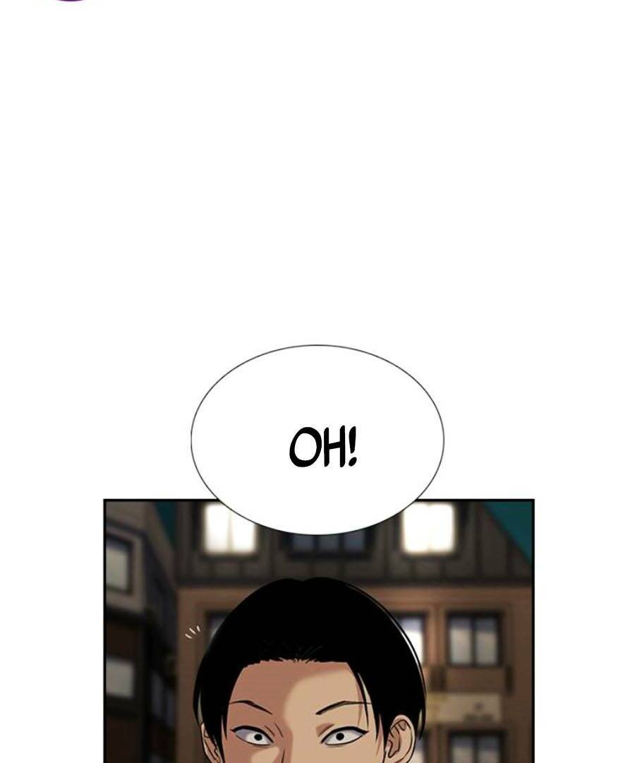 Giáo Dục Chân Chính - Get Schooled Chapter 96 - Trang 94