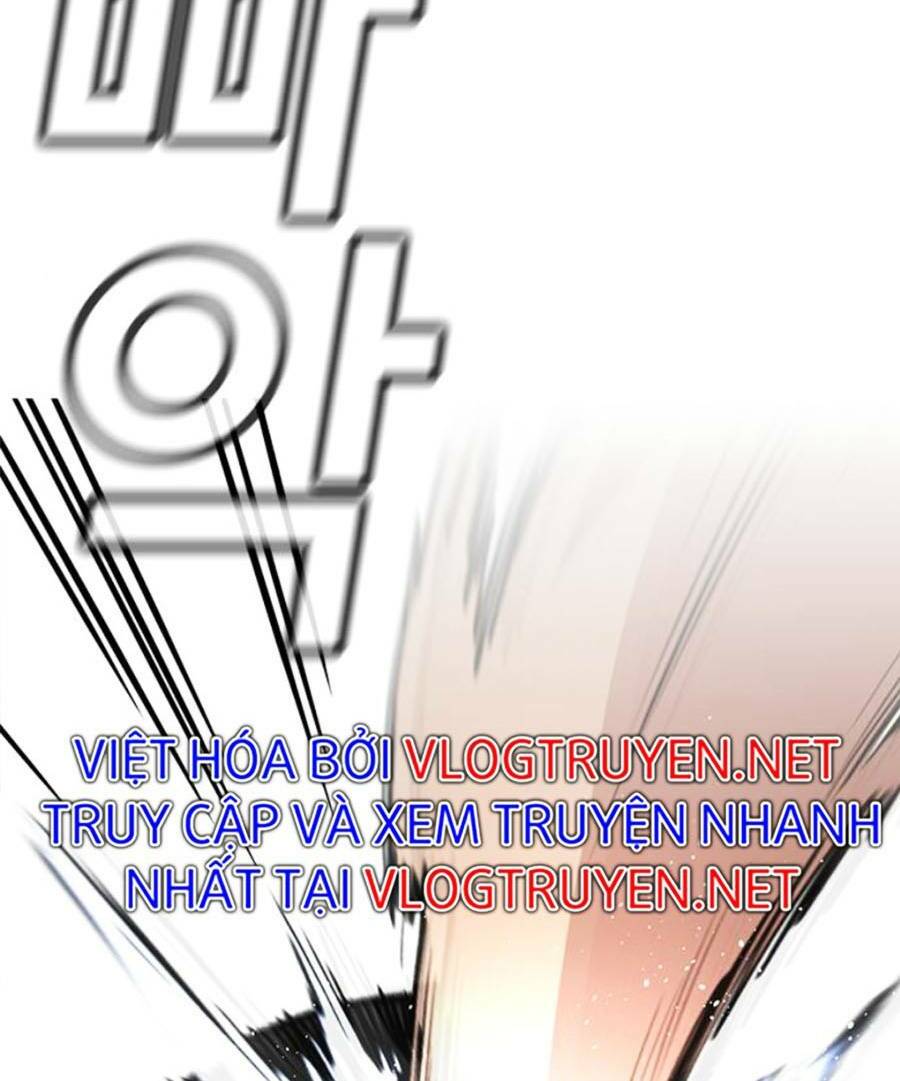 Giáo Dục Chân Chính - Get Schooled Chapter 96 - Trang 96