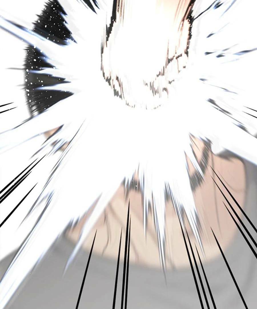 Giáo Dục Chân Chính - Get Schooled Chapter 96 - Trang 97