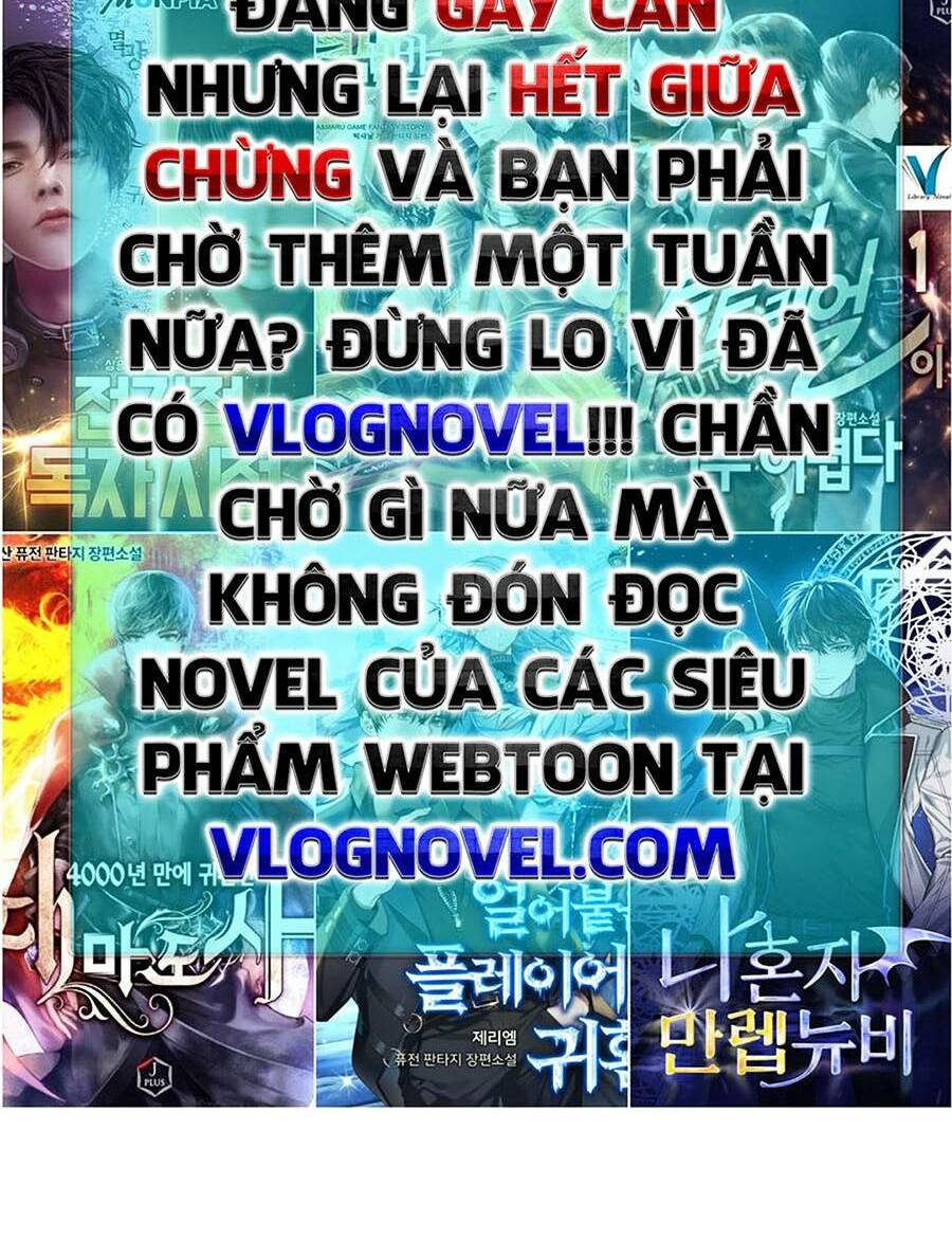 Giáo Dục Chân Chính - Get Schooled Chapter 97 - Trang 99