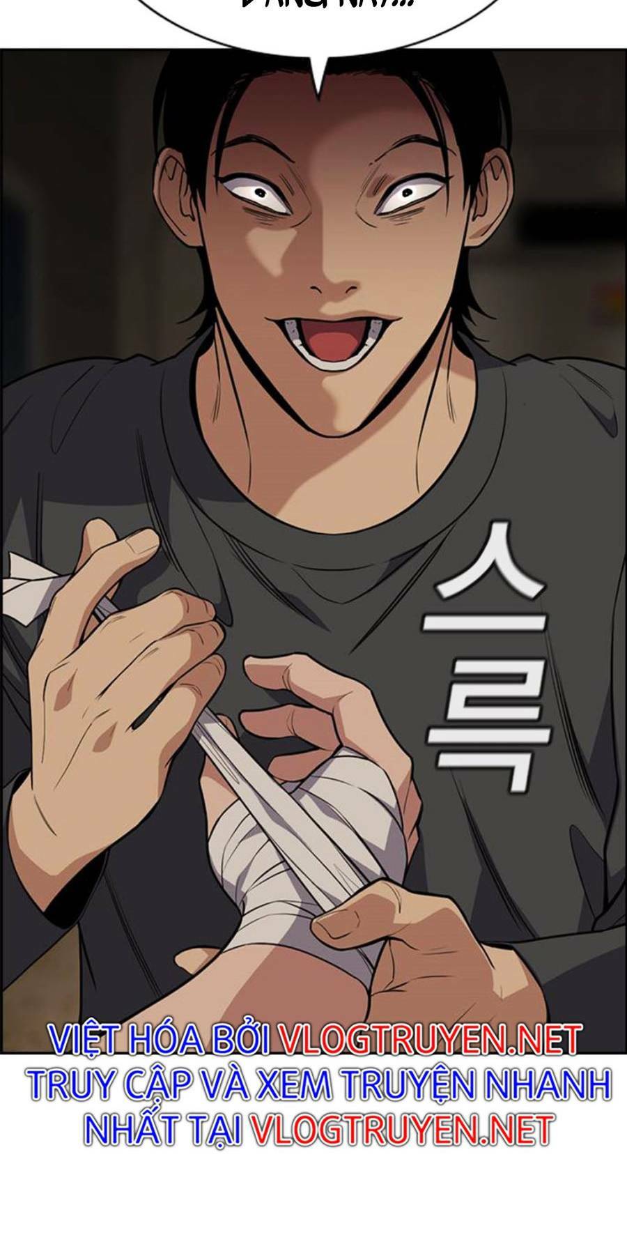 Giáo Dục Chân Chính - Get Schooled Chapter 97 - Trang 103