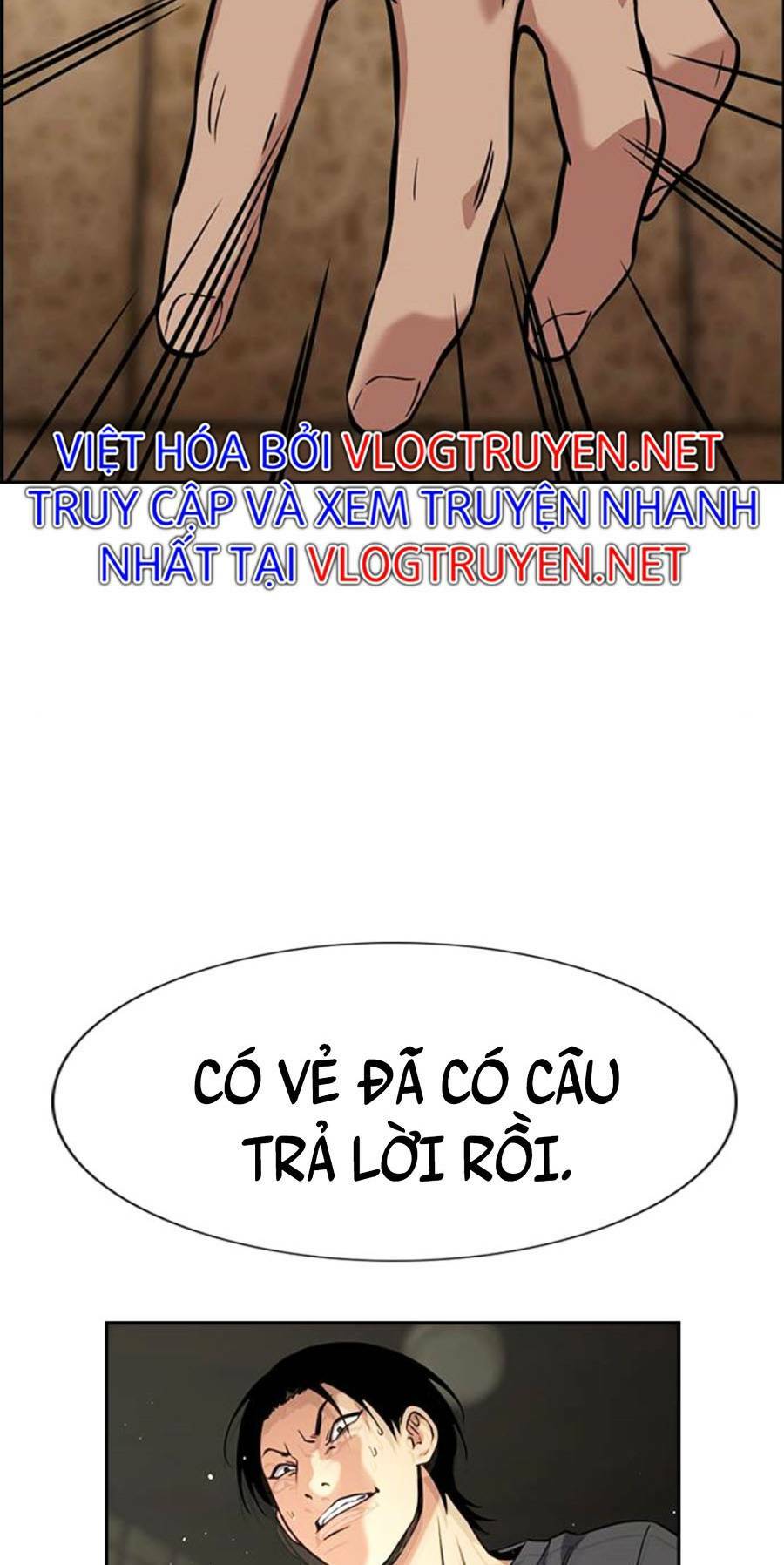 Giáo Dục Chân Chính - Get Schooled Chapter 97 - Trang 109