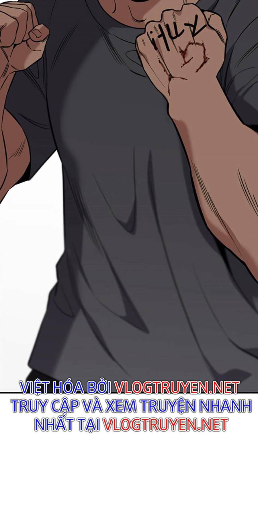 Giáo Dục Chân Chính - Get Schooled Chapter 97 - Trang 116