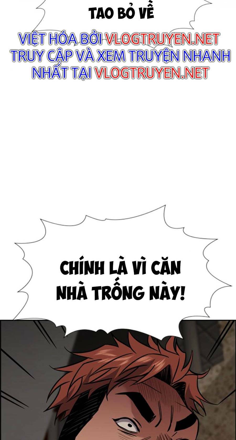 Giáo Dục Chân Chính - Get Schooled Chapter 97 - Trang 16