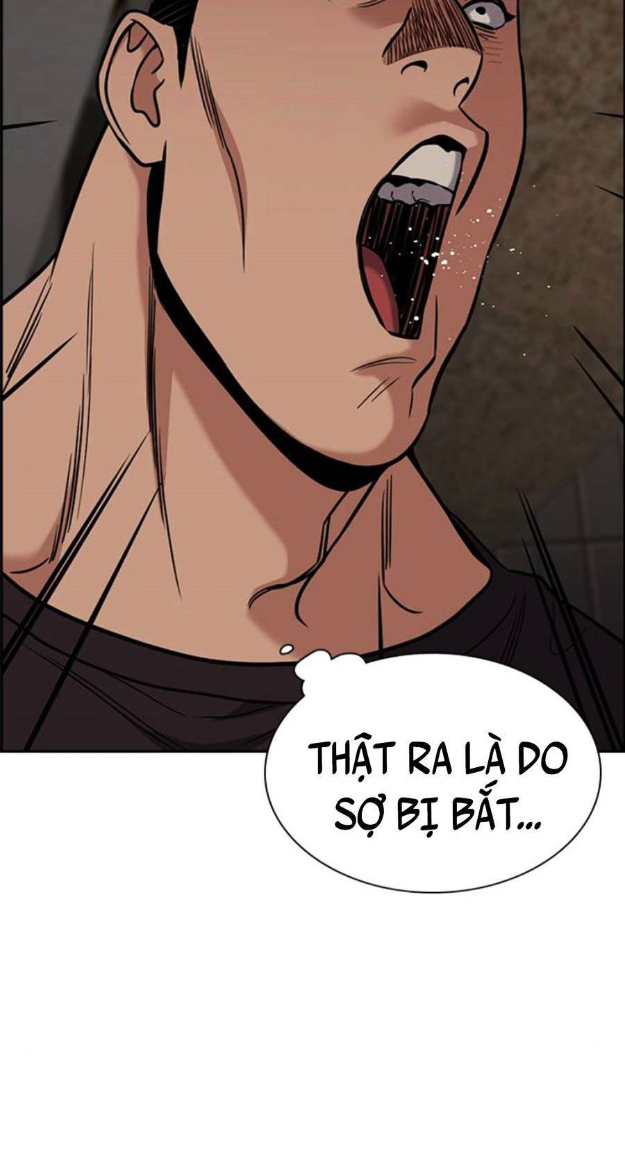 Giáo Dục Chân Chính - Get Schooled Chapter 97 - Trang 17