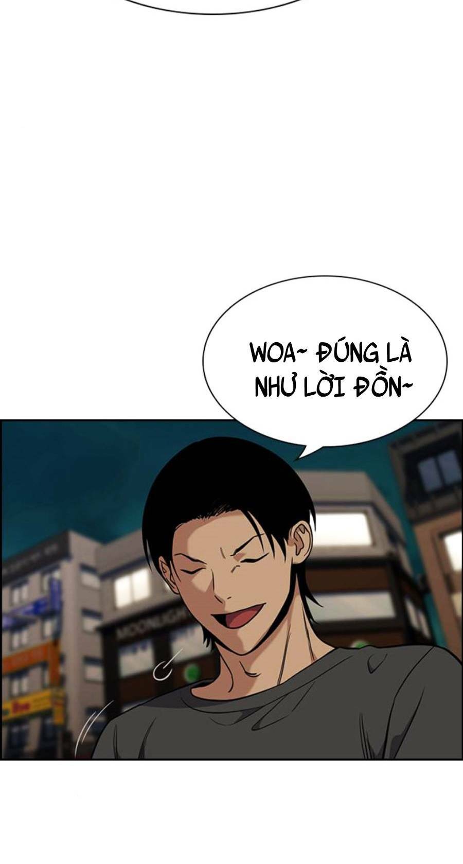 Giáo Dục Chân Chính - Get Schooled Chapter 97 - Trang 19