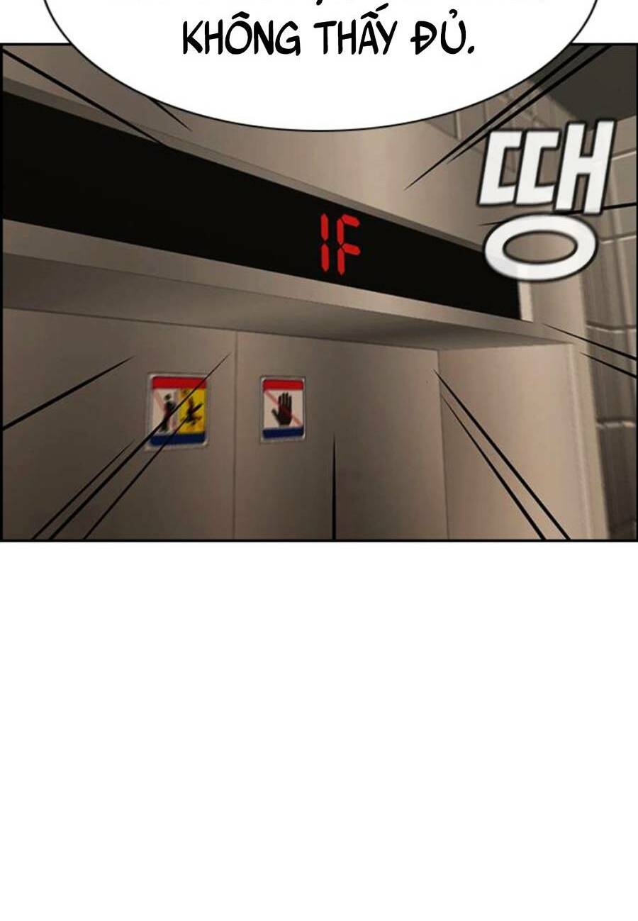 Giáo Dục Chân Chính - Get Schooled Chapter 97 - Trang 23