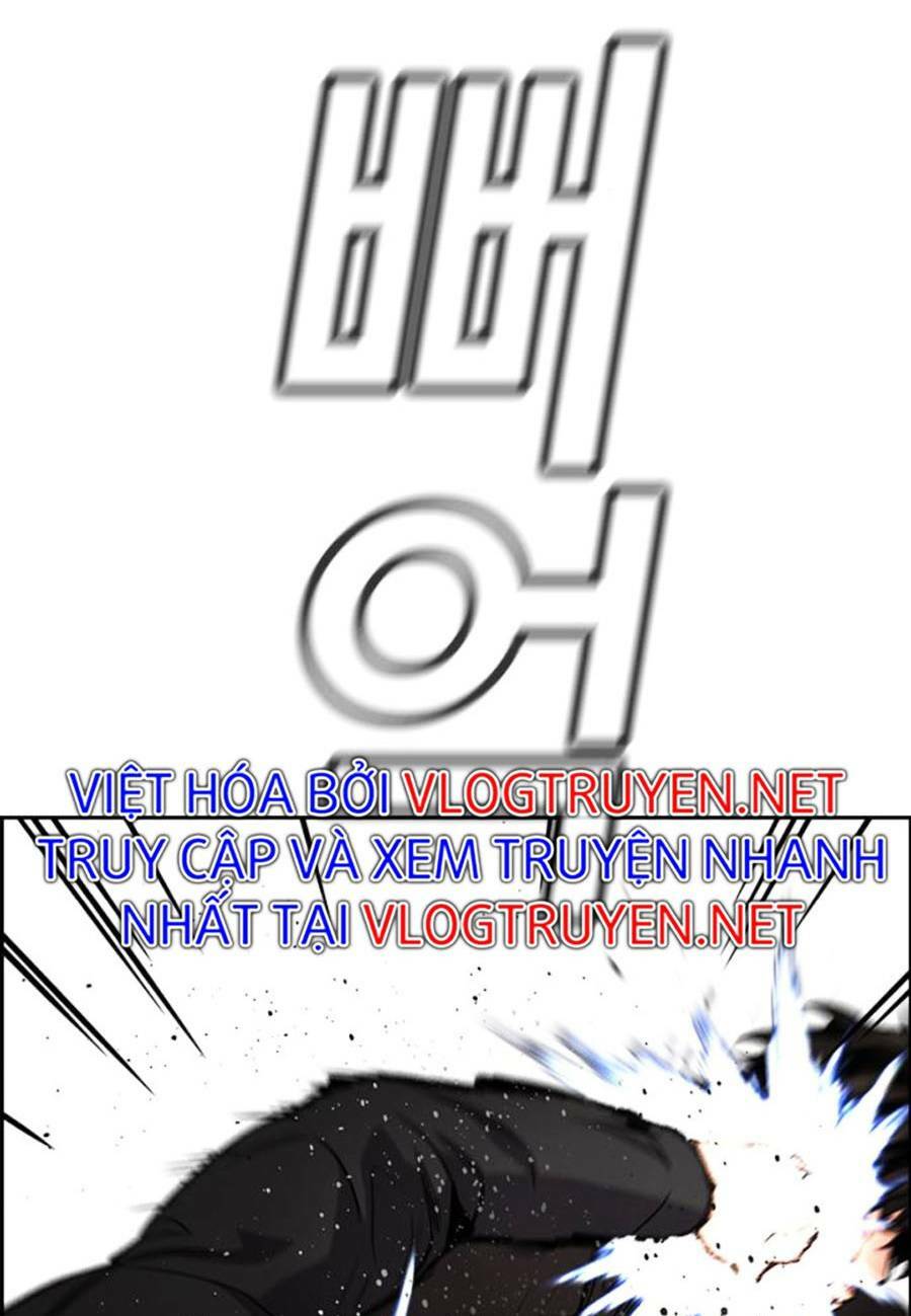 Giáo Dục Chân Chính - Get Schooled Chapter 97 - Trang 28