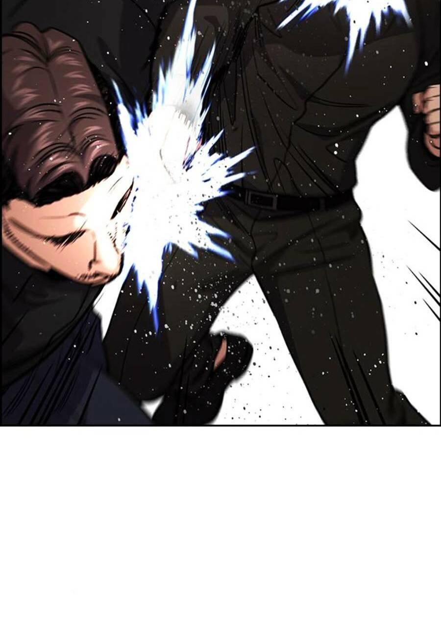 Giáo Dục Chân Chính - Get Schooled Chapter 97 - Trang 29