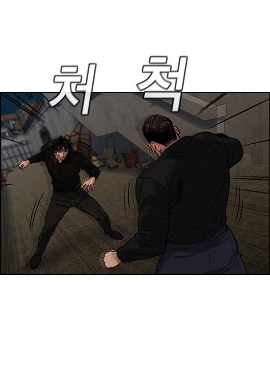 Giáo Dục Chân Chính - Get Schooled Chapter 97 - Trang 30