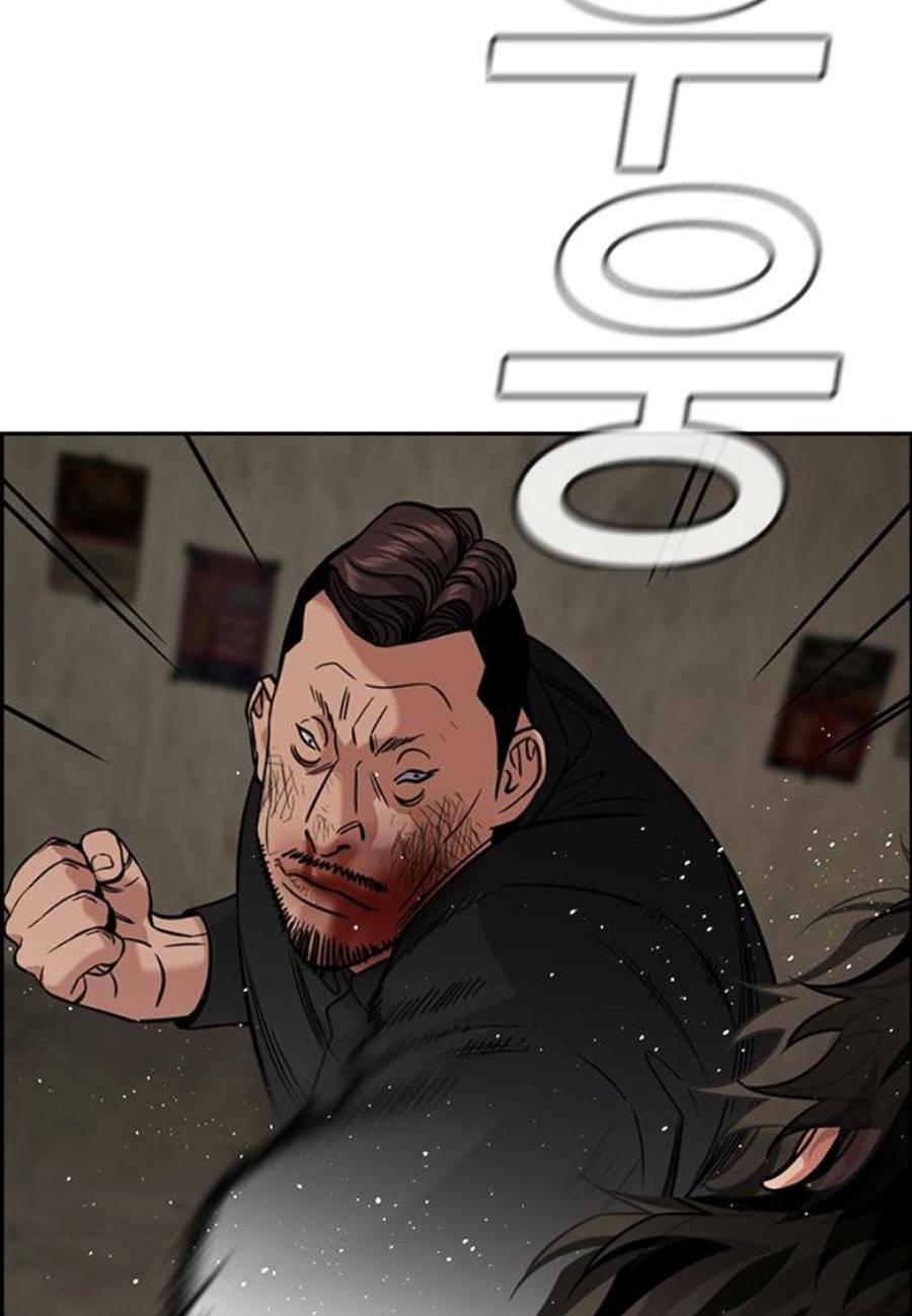 Giáo Dục Chân Chính - Get Schooled Chapter 97 - Trang 32