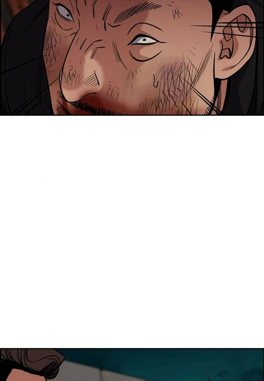 Giáo Dục Chân Chính - Get Schooled Chapter 97 - Trang 35