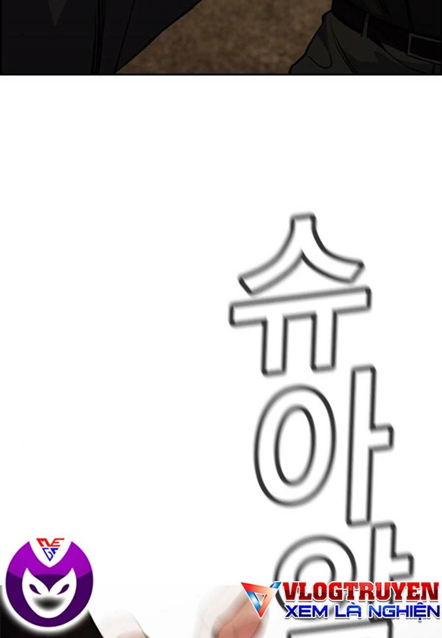 Giáo Dục Chân Chính - Get Schooled Chapter 97 - Trang 37