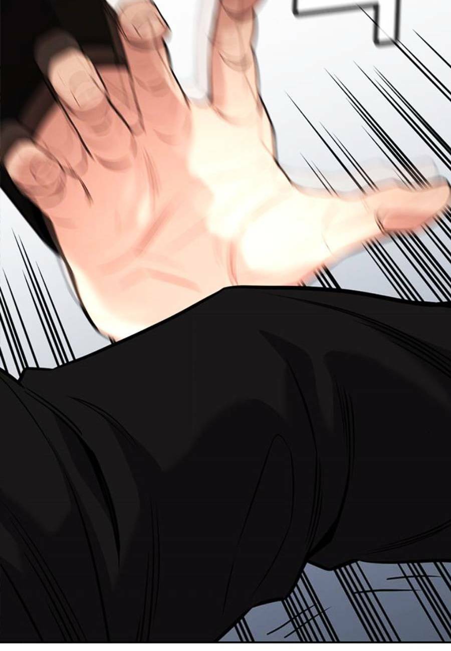 Giáo Dục Chân Chính - Get Schooled Chapter 97 - Trang 38