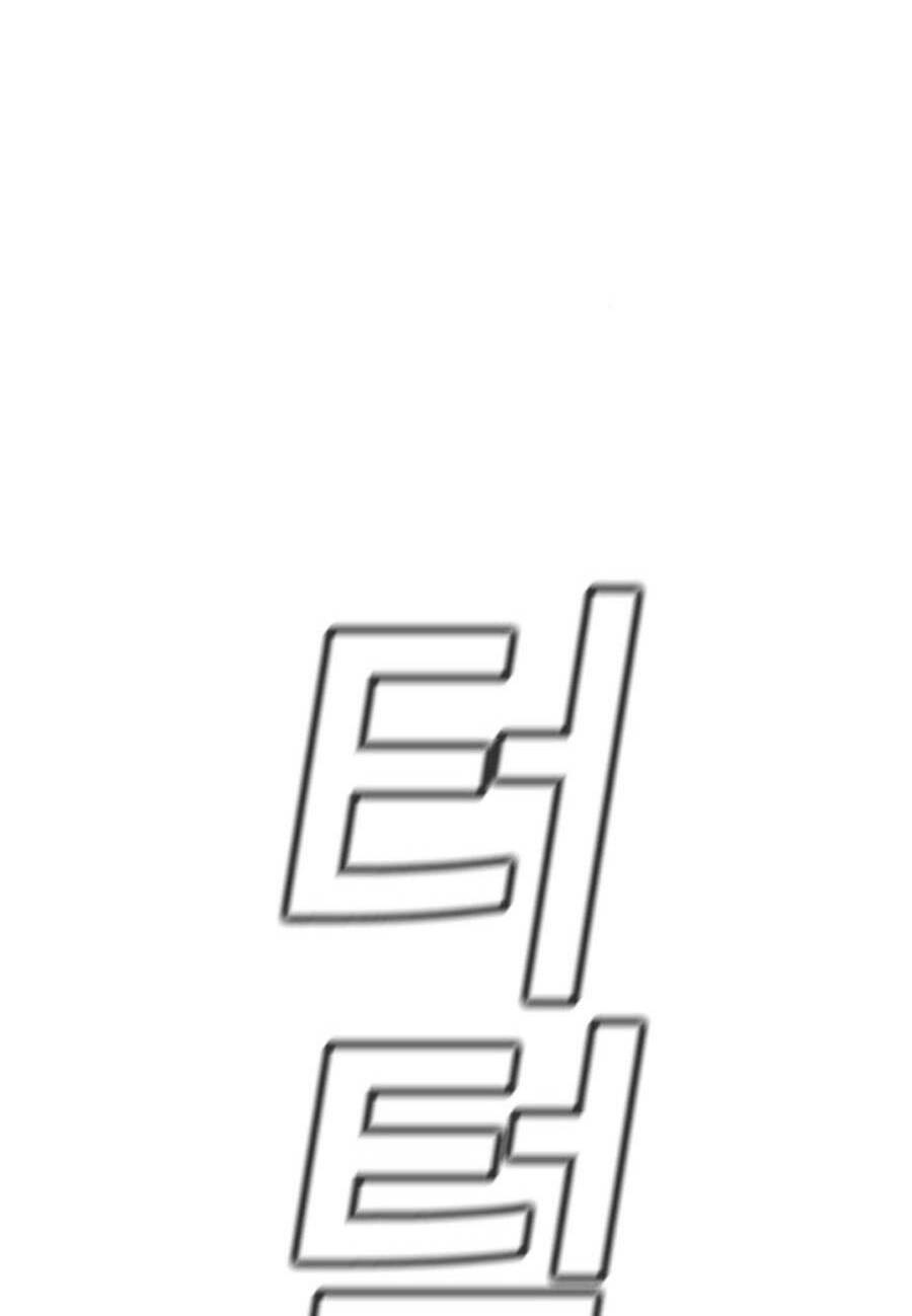 Giáo Dục Chân Chính - Get Schooled Chapter 97 - Trang 39