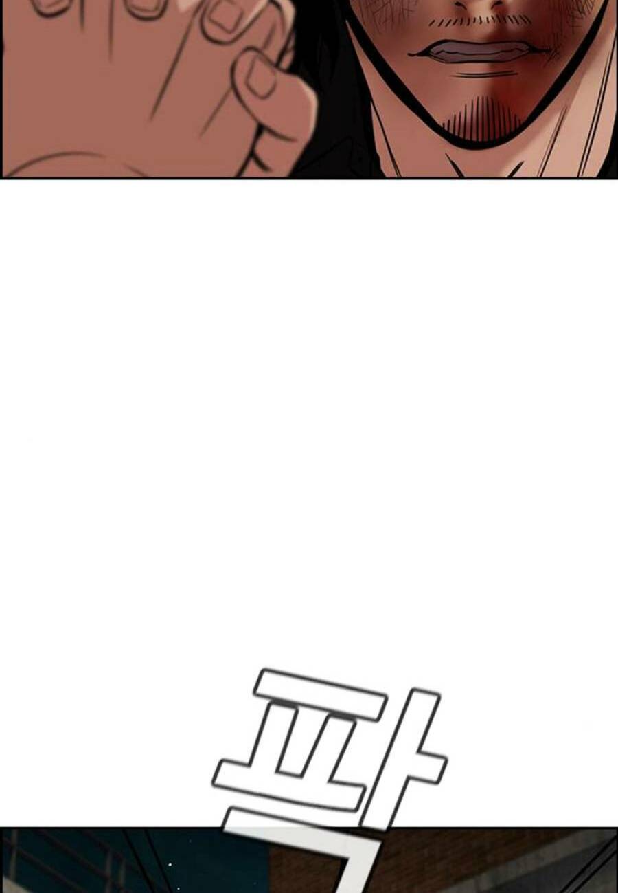 Giáo Dục Chân Chính - Get Schooled Chapter 97 - Trang 43