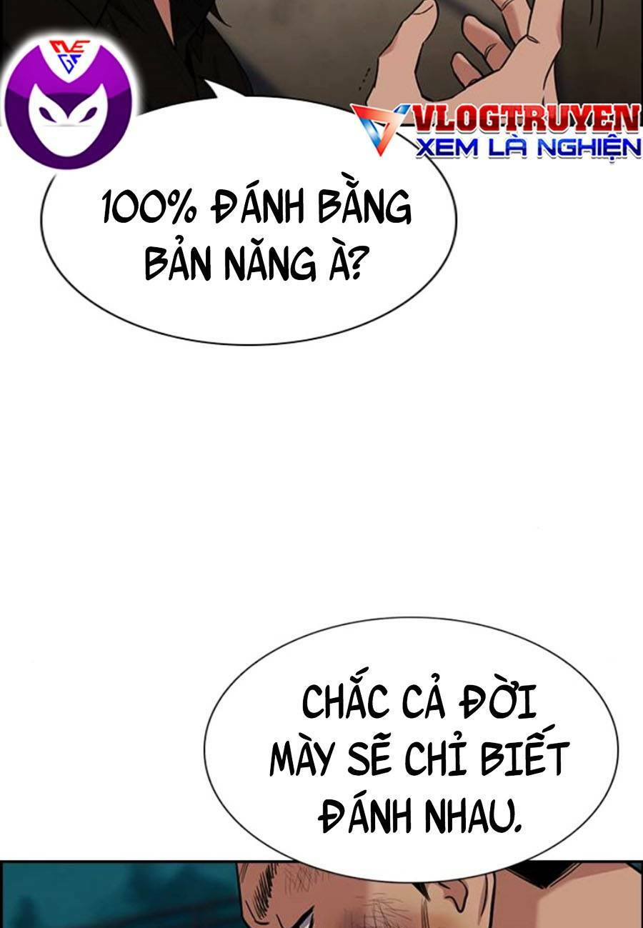 Giáo Dục Chân Chính - Get Schooled Chapter 97 - Trang 46