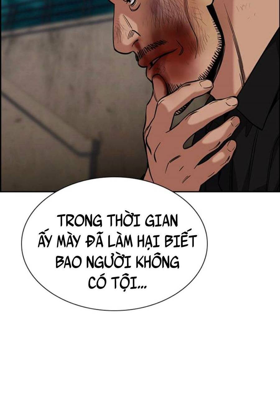 Giáo Dục Chân Chính - Get Schooled Chapter 97 - Trang 47