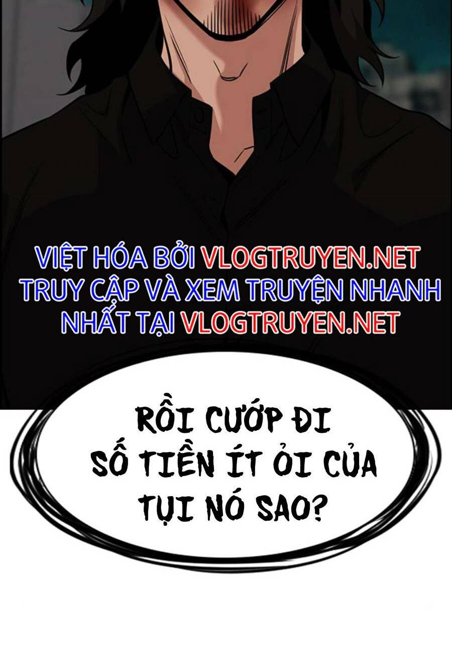 Giáo Dục Chân Chính - Get Schooled Chapter 97 - Trang 49