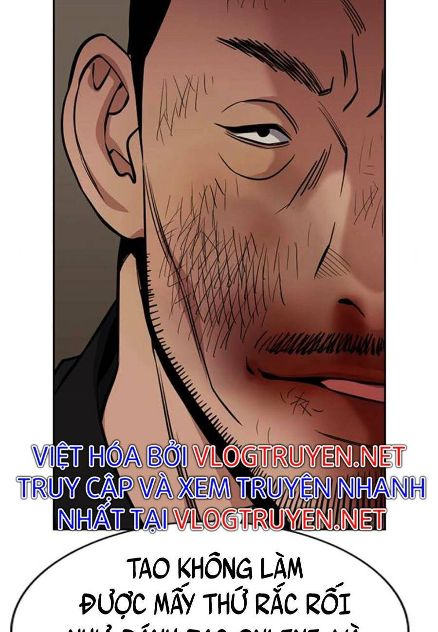 Giáo Dục Chân Chính - Get Schooled Chapter 97 - Trang 55
