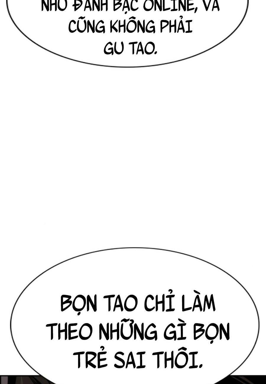 Giáo Dục Chân Chính - Get Schooled Chapter 97 - Trang 56