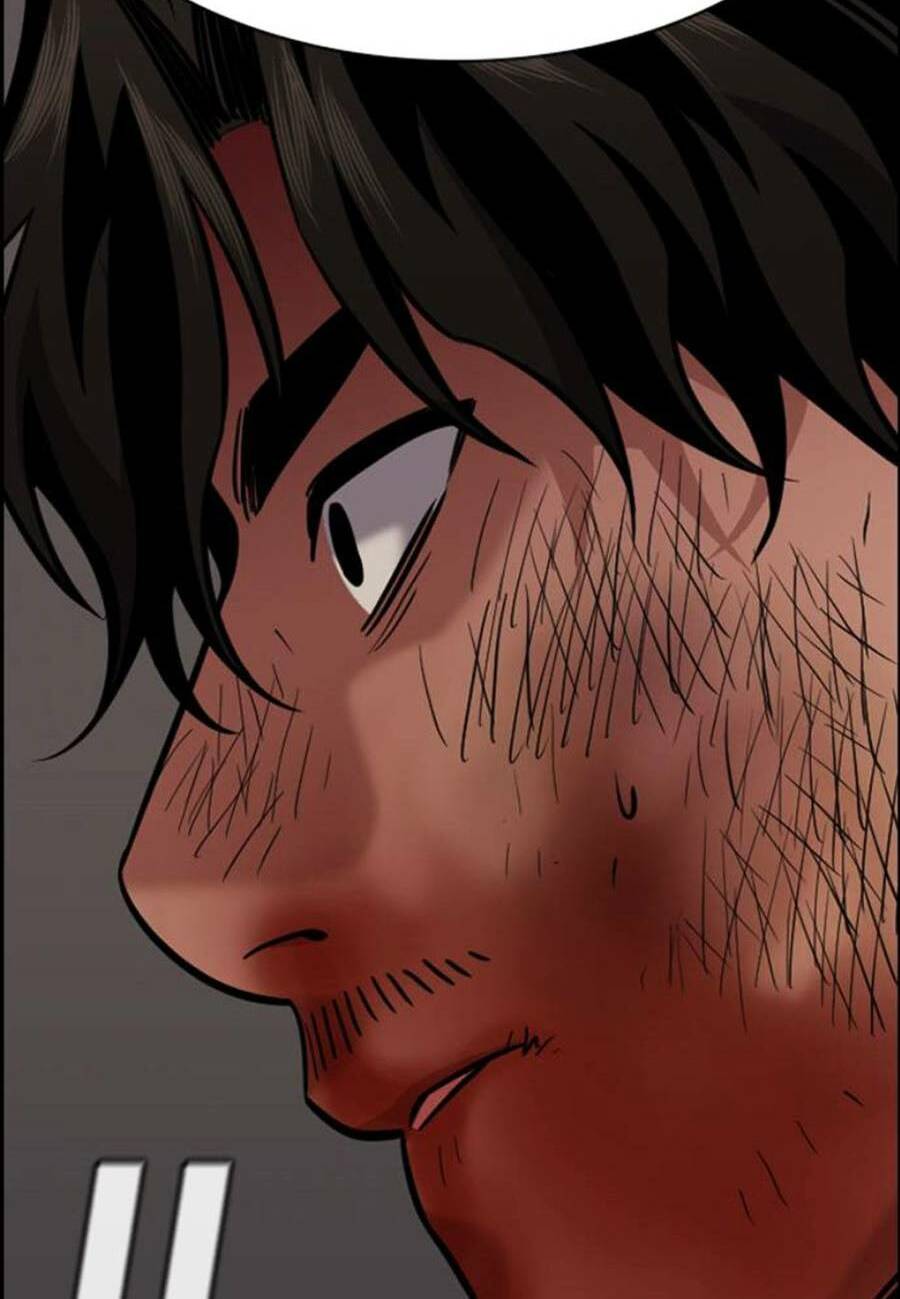 Giáo Dục Chân Chính - Get Schooled Chapter 97 - Trang 57