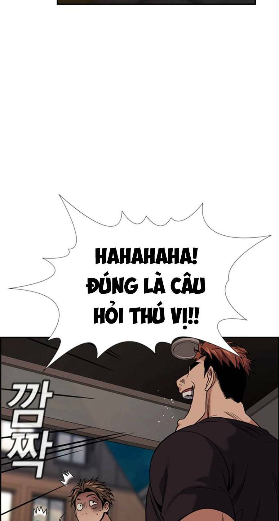 Giáo Dục Chân Chính - Get Schooled Chapter 97 - Trang 5