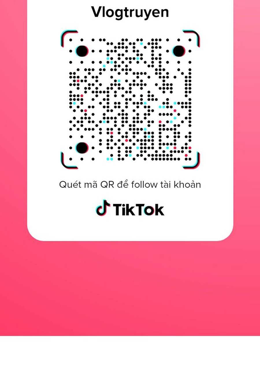 Giáo Dục Chân Chính - Get Schooled Chapter 97 - Trang 59