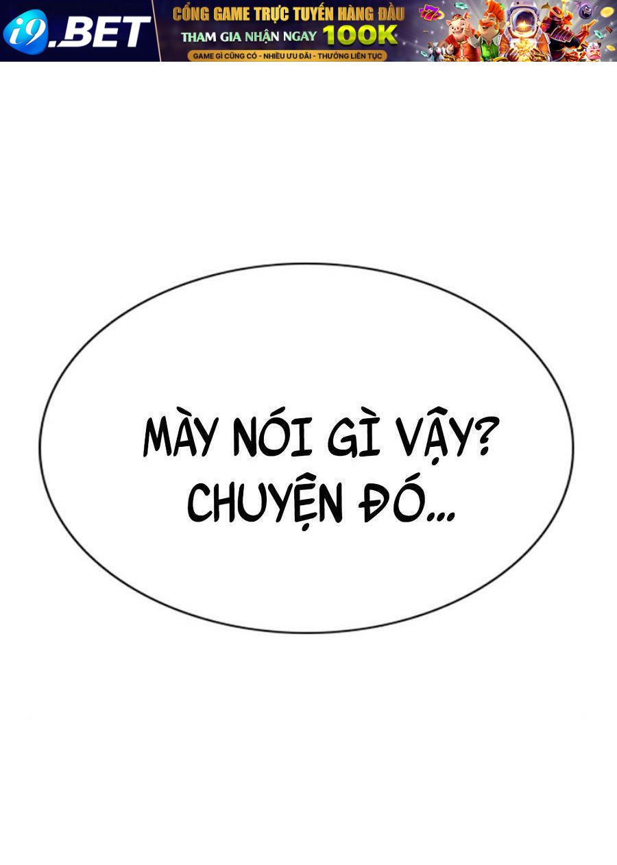 Giáo Dục Chân Chính - Get Schooled Chapter 97 - Trang 60