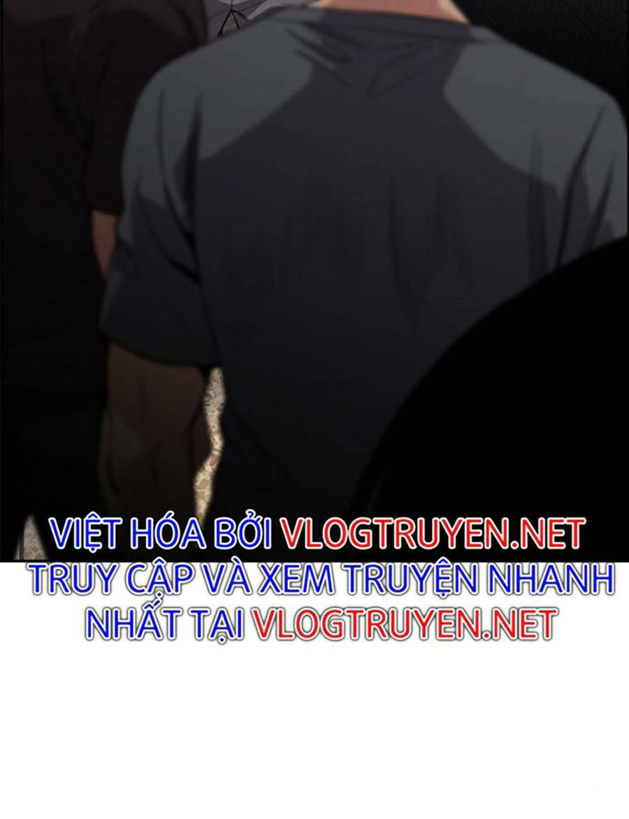 Giáo Dục Chân Chính - Get Schooled Chapter 97 - Trang 62