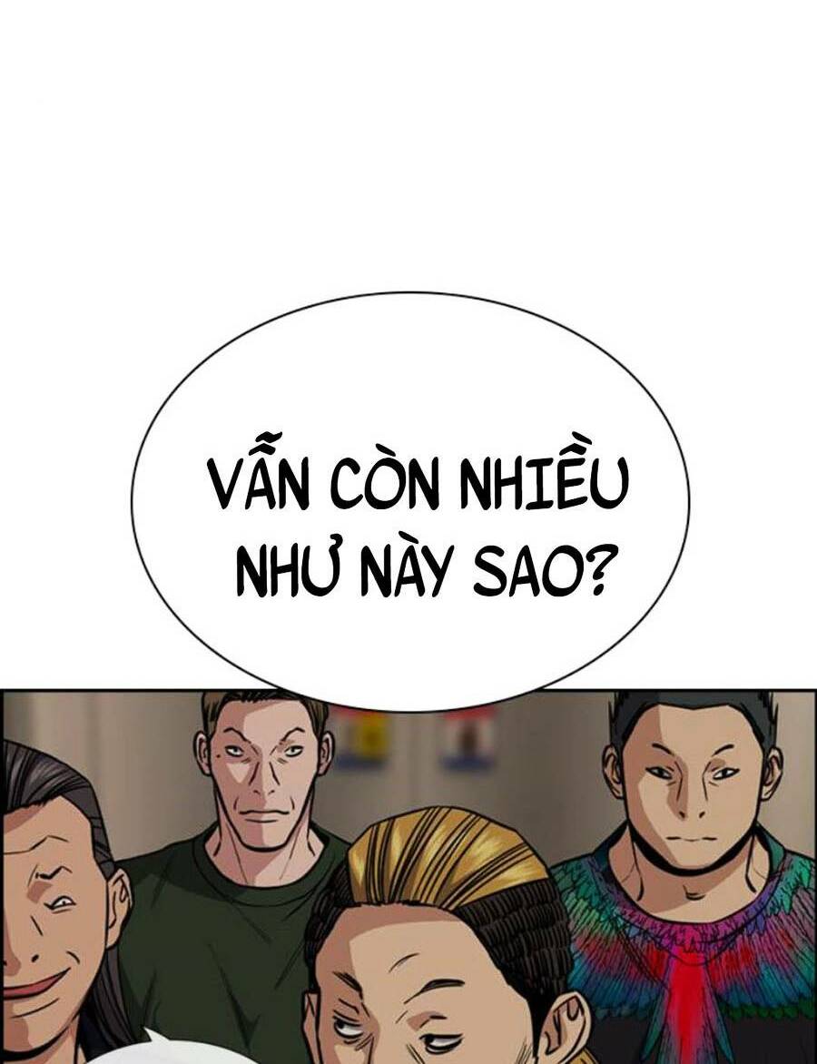 Giáo Dục Chân Chính - Get Schooled Chapter 97 - Trang 65