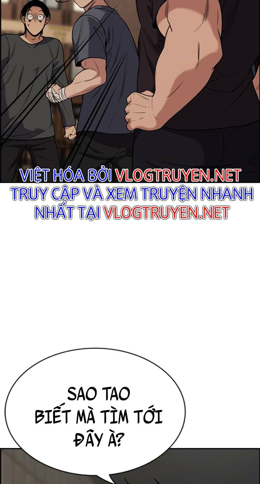 Giáo Dục Chân Chính - Get Schooled Chapter 97 - Trang 6