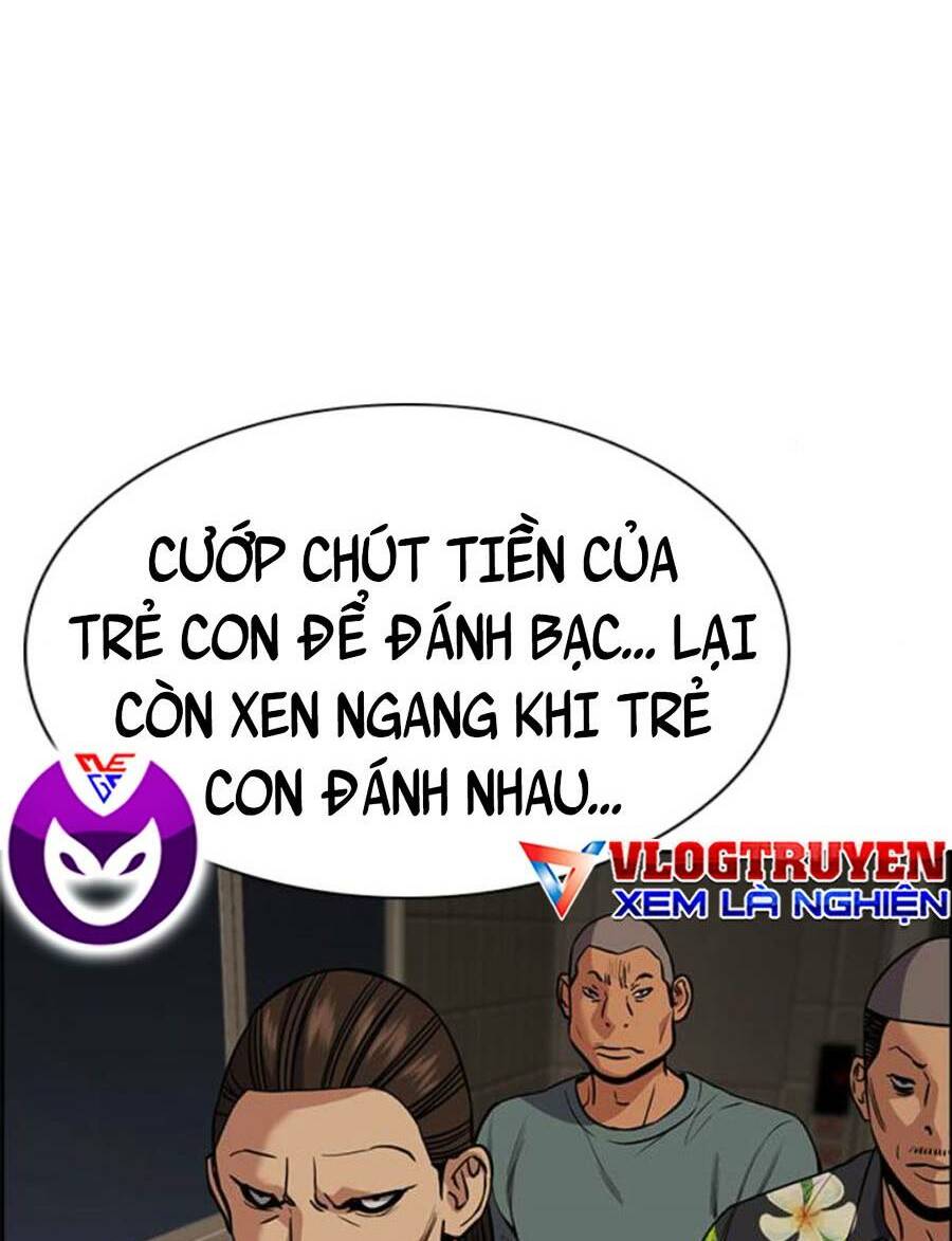 Giáo Dục Chân Chính - Get Schooled Chapter 97 - Trang 71