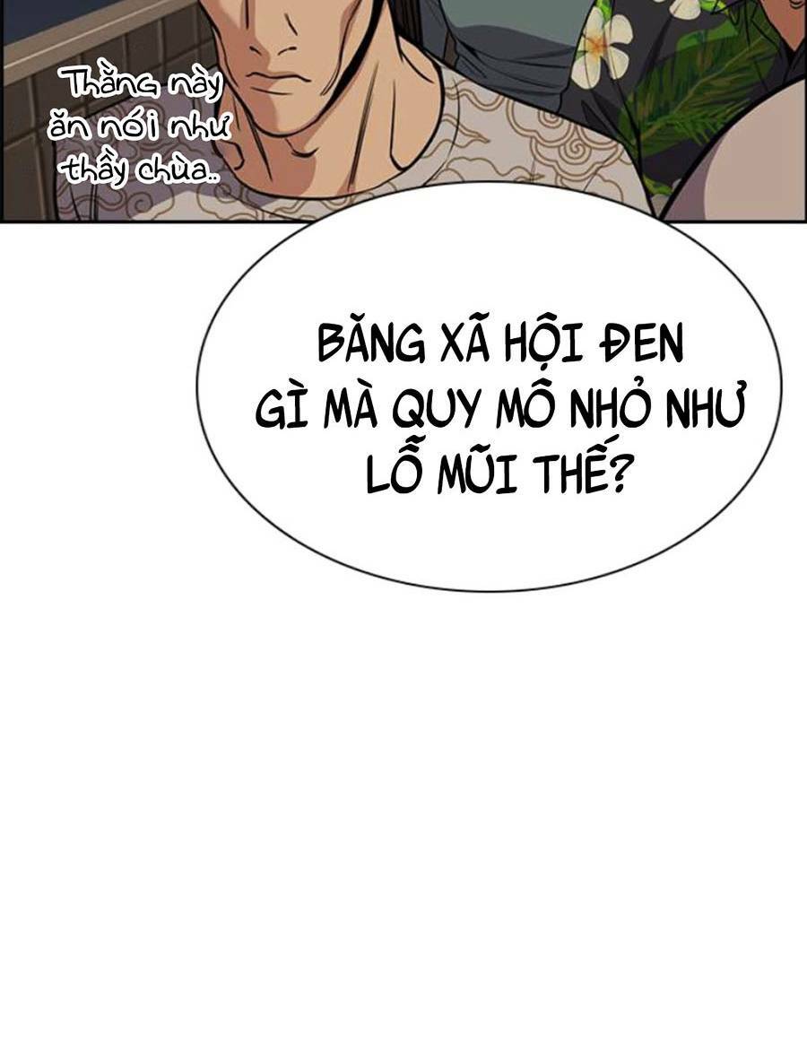 Giáo Dục Chân Chính - Get Schooled Chapter 97 - Trang 72