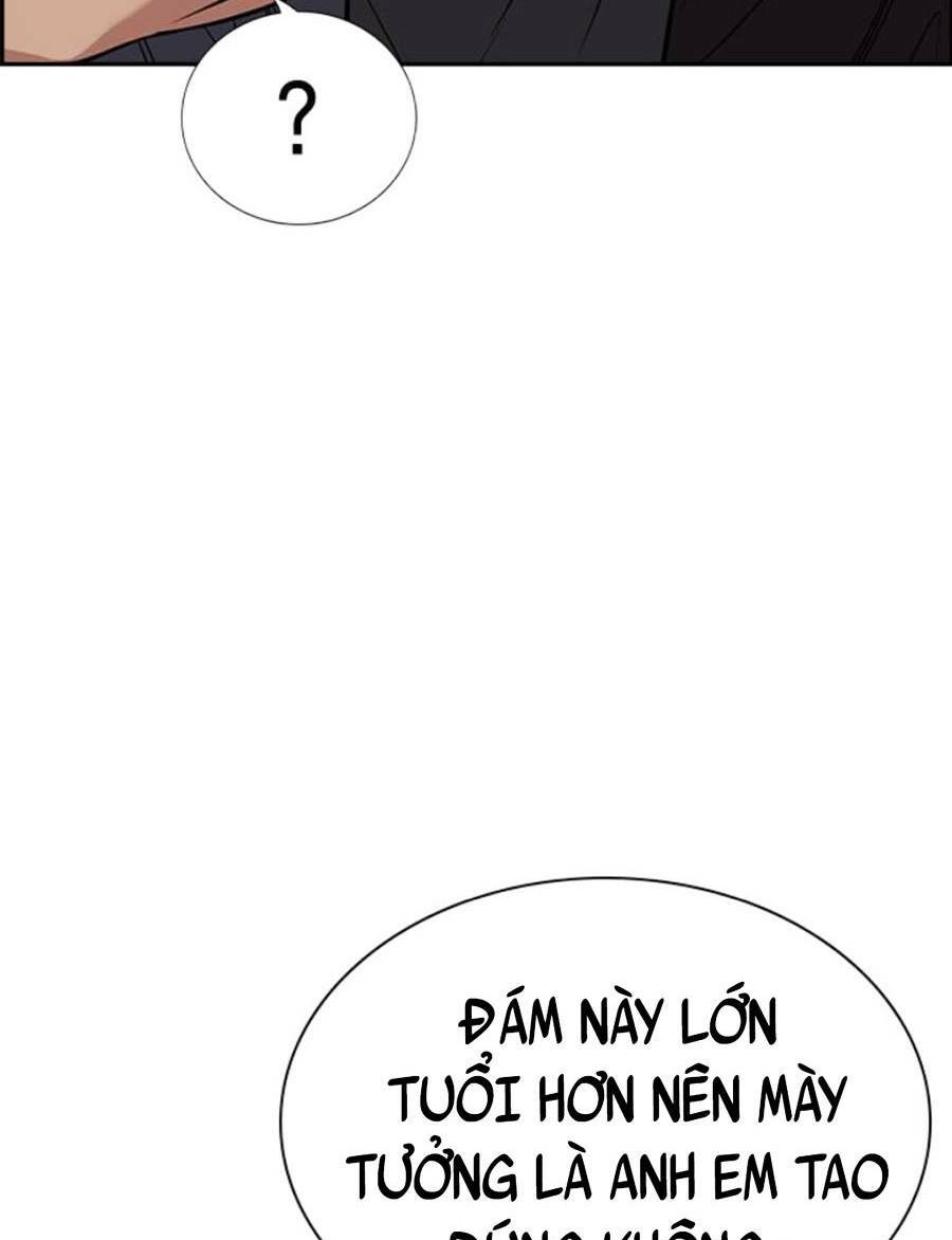 Giáo Dục Chân Chính - Get Schooled Chapter 97 - Trang 74