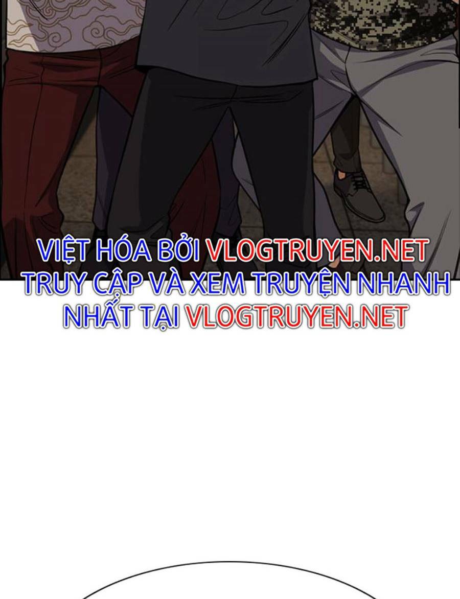 Giáo Dục Chân Chính - Get Schooled Chapter 97 - Trang 76