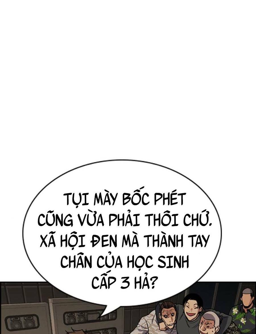 Giáo Dục Chân Chính - Get Schooled Chapter 97 - Trang 78