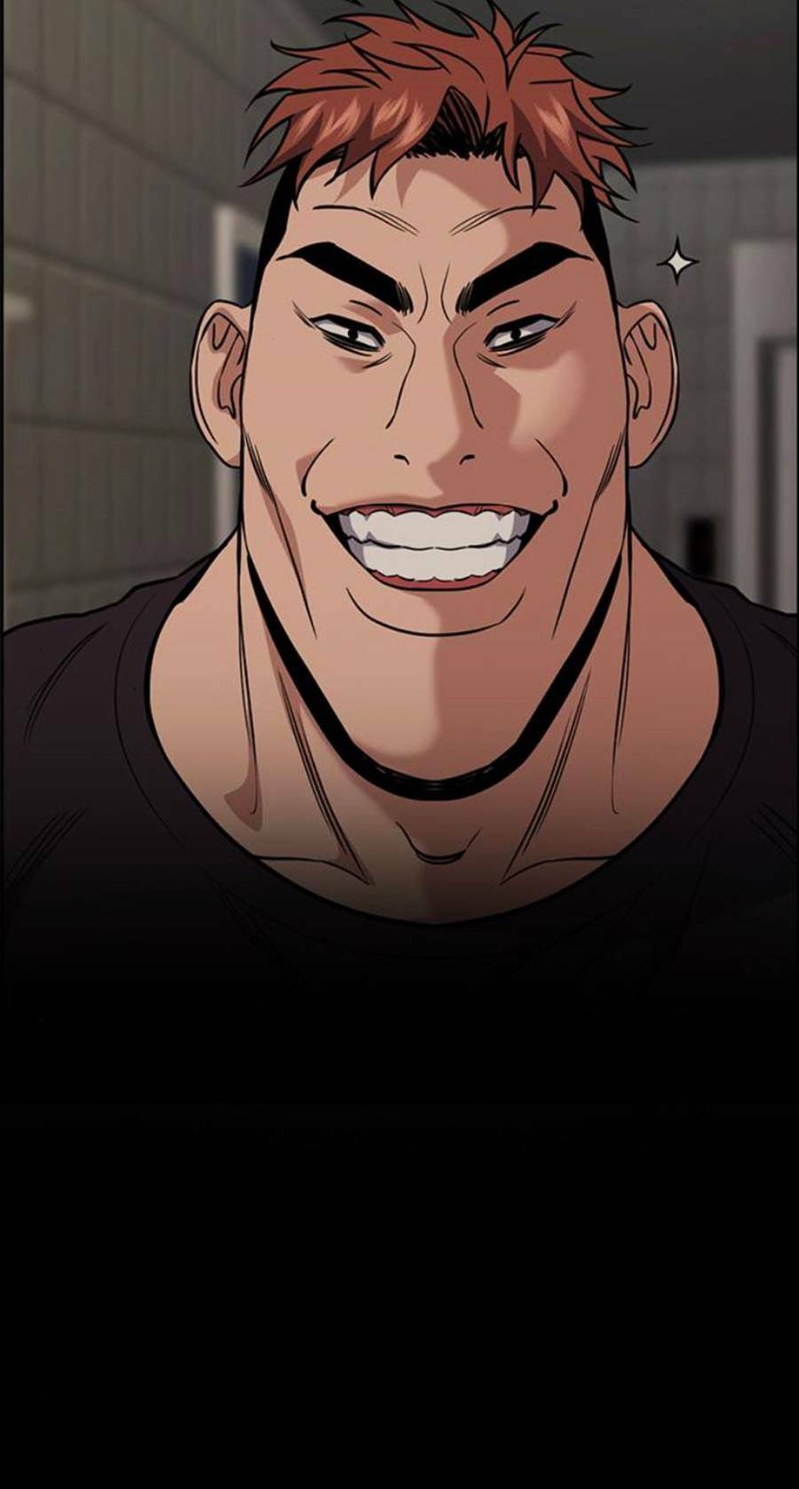 Giáo Dục Chân Chính - Get Schooled Chapter 97 - Trang 7