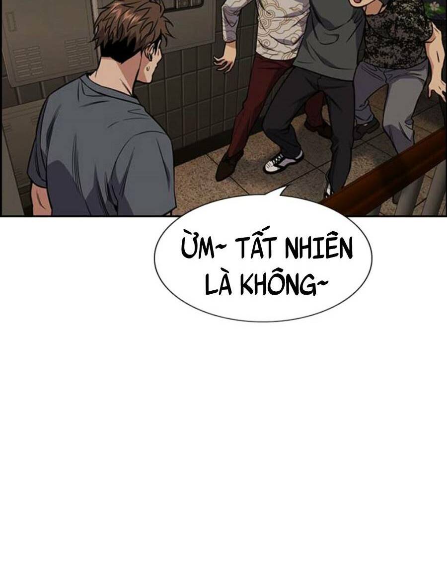 Giáo Dục Chân Chính - Get Schooled Chapter 97 - Trang 79
