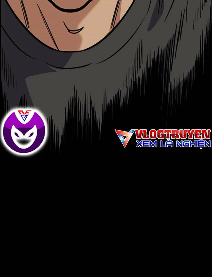 Giáo Dục Chân Chính - Get Schooled Chapter 97 - Trang 81